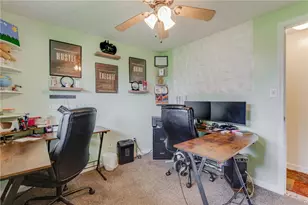 1377 Maple Grove Dr, Fairborn, OH 45324 - Photo 25