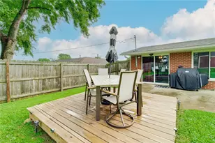 1377 Maple Grove Dr, Fairborn, OH 45324 - Photo 29