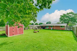 1377 Maple Grove Dr, Fairborn, OH 45324 - Photo 33