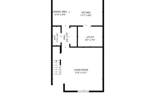 729 Clareridge Ln, Centerville, OH 45458 - Photo 31