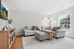 729 Clareridge Ln, Centerville, OH 45458 - Photo 5