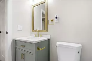 729 Clareridge Ln, Centerville, OH 45458 - Photo 19