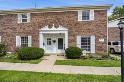 729 Clareridge Lane, Centerville, OH 45458 - Photo 1