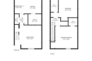 729 Clareridge Ln, Centerville, OH 45458 - Photo 33