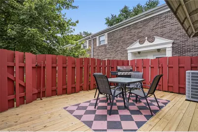 729 Clareridge Lane, Centerville, OH 45458 - Photo 25