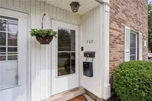 729 Clareridge Ln, Centerville, OH 45458 - Photo 3
