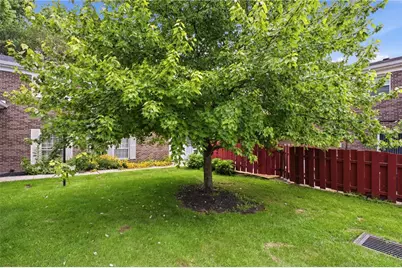 729 Clareridge Lane, Centerville, OH 45458 - Photo 27