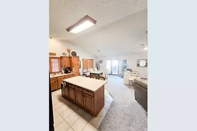119 Burgundy Drive, Englewood, OH 45322 - Photo 11