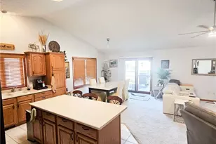 119 Burgundy Dr, Englewood, OH 45322 - Photo 11
