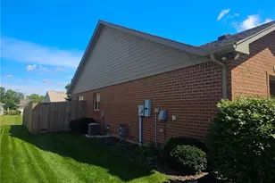 119 Burgundy Dr, Englewood, OH 45322 - Photo 5
