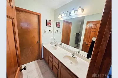 119 Burgundy Drive, Englewood, OH 45322 - Photo 21
