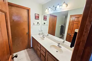 119 Burgundy Dr, Englewood, OH 45322 - Photo 21
