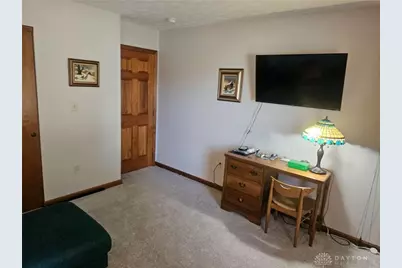 119 Burgundy Drive, Englewood, OH 45322 - Photo 33