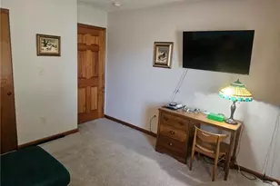 119 Burgundy Dr, Englewood, OH 45322 - Photo 33