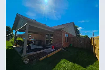119 Burgundy Drive, Englewood, OH 45322 - Photo 7