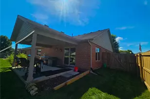119 Burgundy Dr, Englewood, OH 45322 - Photo 7