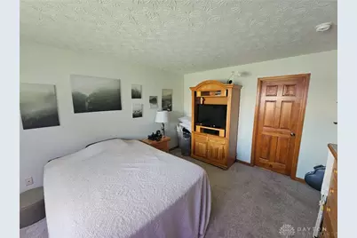 119 Burgundy Drive, Englewood, OH 45322 - Photo 29