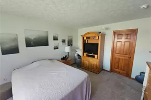 119 Burgundy Dr, Englewood, OH 45322 - Photo 29