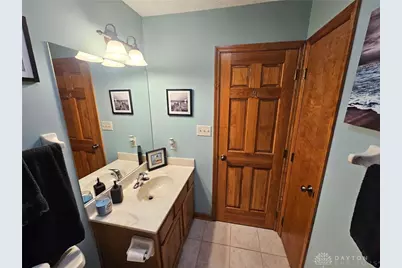 119 Burgundy Drive, Englewood, OH 45322 - Photo 31