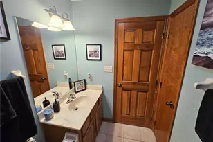 119 Burgundy Dr, Englewood, OH 45322 - Photo 31