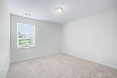 1115 Silversmith Way, Lebanon, OH 45036 - Photo 37