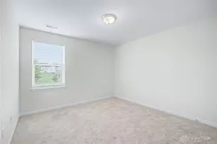 1115 Silversmith Wy, Lebanon, OH 45036 - Photo 37