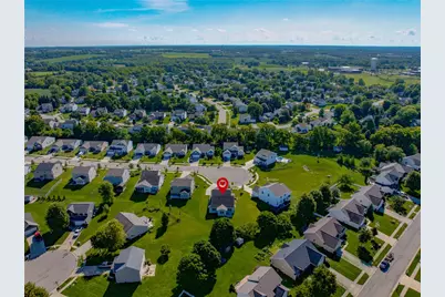 1115 Silversmith Way, Lebanon, OH 45036 - Photo 59