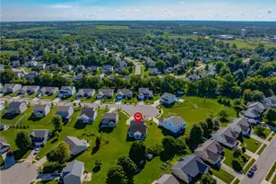 1115 Silversmith Wy, Lebanon, OH 45036 - Photo 59