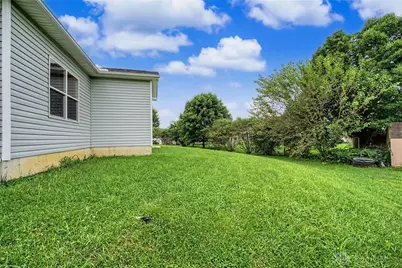 1115 Silversmith Way, Lebanon, OH 45036 - Photo 51