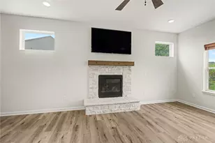 1115 Silversmith Wy, Lebanon, OH 45036 - Photo 23