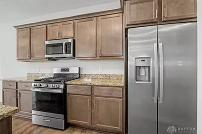 1115 Silversmith Way, Lebanon, OH 45036 - Photo 27