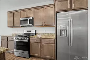 1115 Silversmith Wy, Lebanon, OH 45036 - Photo 27