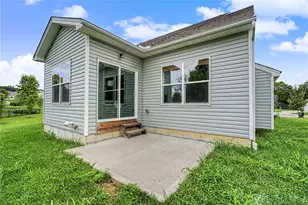 1115 Silversmith Wy, Lebanon, OH 45036 - Photo 47
