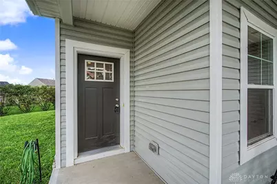 1115 Silversmith Way, Lebanon, OH 45036 - Photo 9