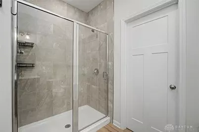 1115 Silversmith Way, Lebanon, OH 45036 - Photo 19
