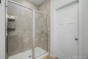 1115 Silversmith Wy, Lebanon, OH 45036 - Photo 19