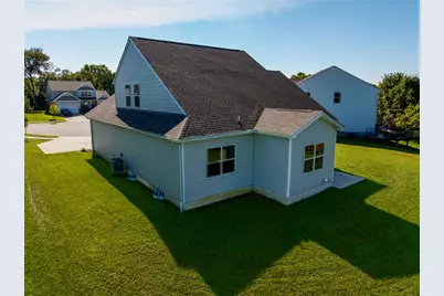 1115 Silversmith Way, Lebanon, OH 45036 - Photo 65
