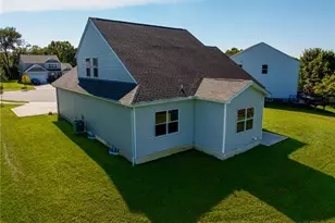 1115 Silversmith Wy, Lebanon, OH 45036 - Photo 65