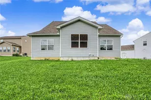 1115 Silversmith Wy, Lebanon, OH 45036 - Photo 49