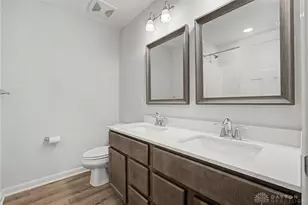 1115 Silversmith Wy, Lebanon, OH 45036 - Photo 35