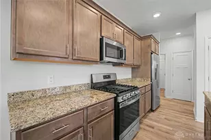 1115 Silversmith Wy, Lebanon, OH 45036 - Photo 29