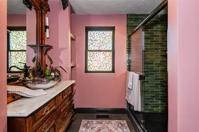 609 Hickory Street, Dayton, OH 45410 - Photo 9