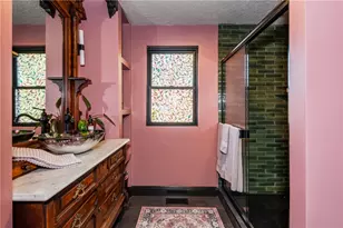 609 Hickory St, Dayton, OH 45410 - Photo 9