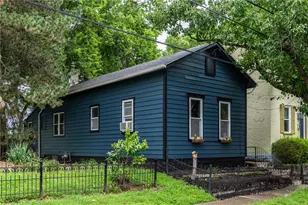 609 Hickory St, Dayton, OH 45410 - Photo 5