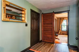 609 Hickory St, Dayton, OH 45410 - Photo 7