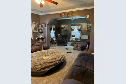 722 E 3rd Street, Greenville, OH 45331 - Photo 5