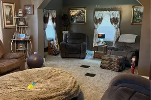 722 E 3rd St, Greenville, OH 45331 - Photo 5