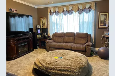 722 E 3rd Street, Greenville, OH 45331 - Photo 7