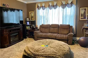 722 E 3rd St, Greenville, OH 45331 - Photo 7