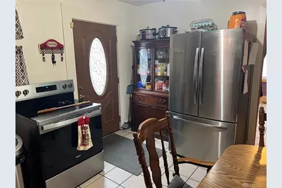 722 E 3rd Street, Greenville, OH 45331 - Photo 9